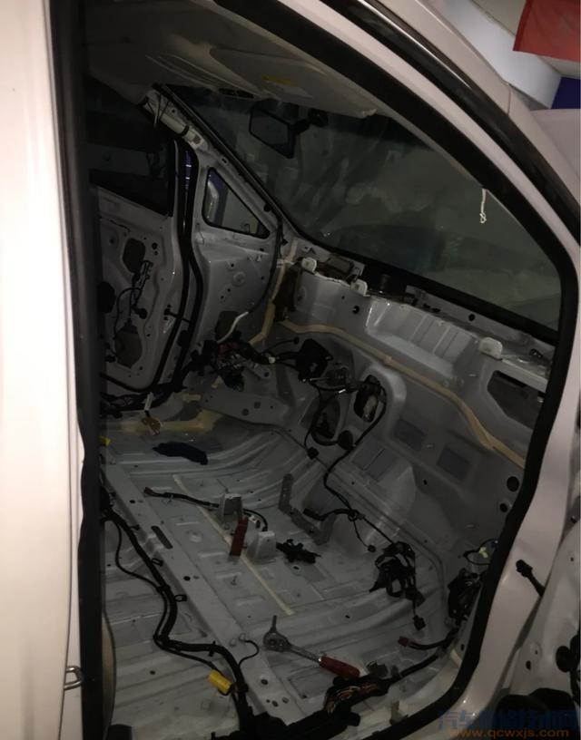 二手車(chē)能不能買(mǎi)為什么？