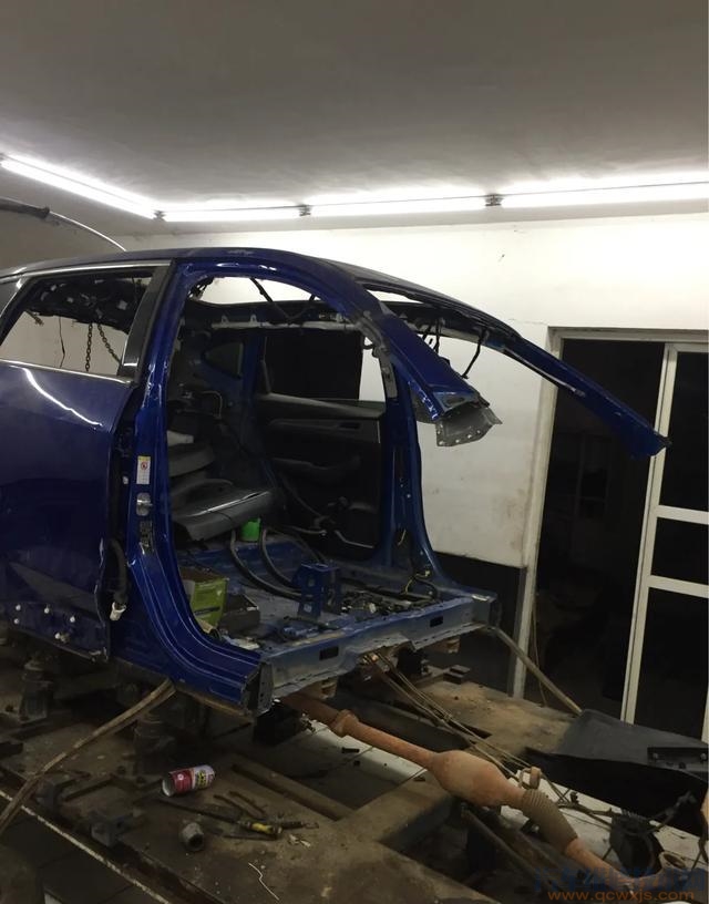 二手車能不能買為什么? 二手車能不能買為什么?