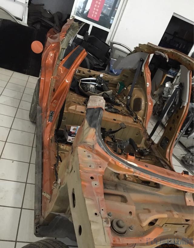 二手車能不能買為什么? 二手車能不能買為什么?