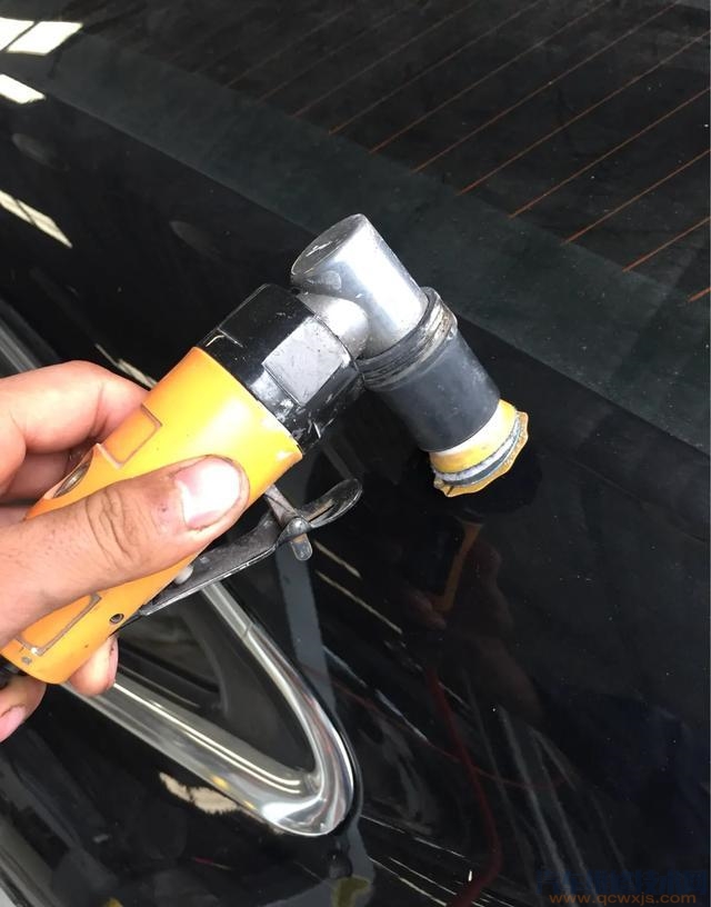 汽車有沒有必要鍍晶？汽車鍍晶有什么好處