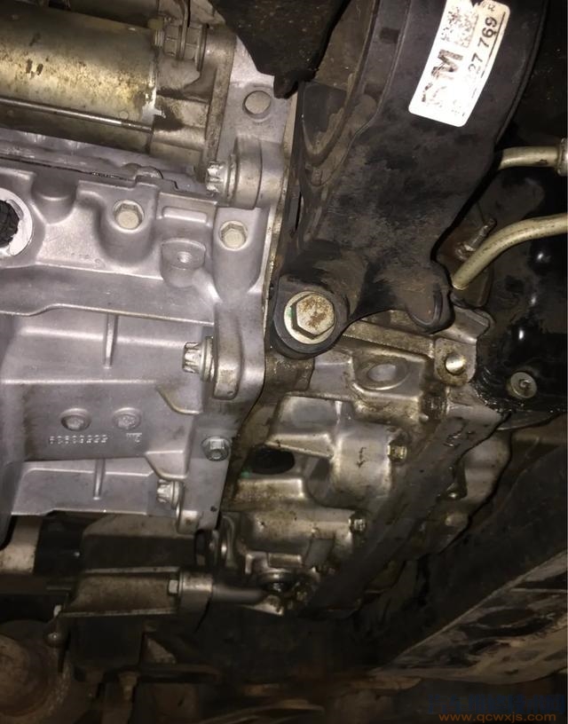 美系車和日系車的AT變速器有什么不一樣? 美系車和日系車的AT變速器有什么不一樣?