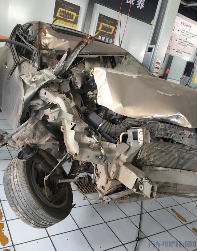 為什么都說二手車水深? 為什么都說二手車水深?