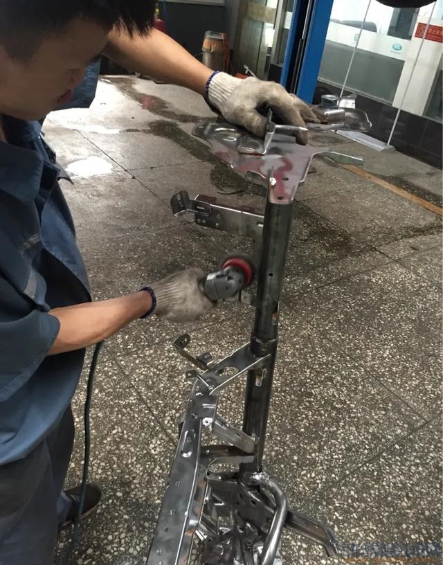 為什么都說二手車水深? 為什么都說二手車水深?