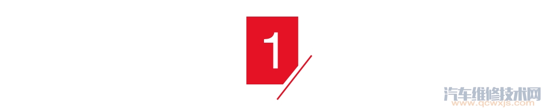 汽車電瓶什么牌子質(zhì)量好?只要用了這個材料的都是好電瓶! 汽車電瓶什么牌子質(zhì)量好?只要用了這個材料的都是好電瓶!