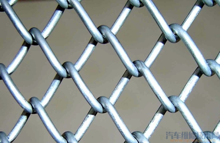 汽車電瓶什么牌子質(zhì)量好?只要用了這個材料的都是好電瓶! 汽車電瓶什么牌子質(zhì)量好?只要用了這個材料的都是好電瓶!