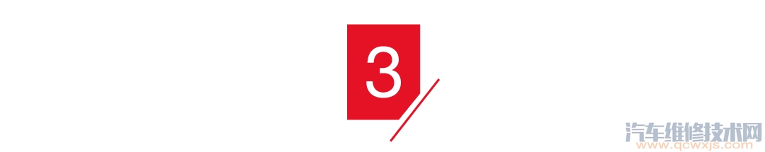 汽車電瓶什么牌子質(zhì)量好?只要用了這個材料的都是好電瓶! 汽車電瓶什么牌子質(zhì)量好?只要用了這個材料的都是好電瓶!