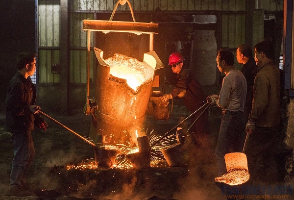 汽車電瓶什么牌子質(zhì)量好?只要用了這個材料的都是好電瓶! 汽車電瓶什么牌子質(zhì)量好?只要用了這個材料的都是好電瓶!