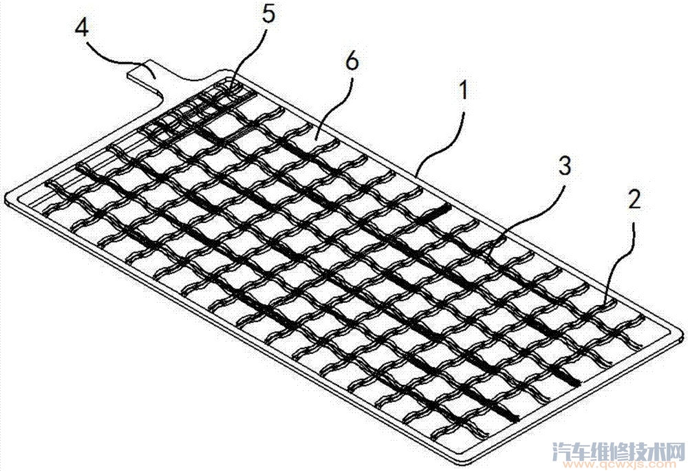 汽車電瓶什么牌子質(zhì)量好?只要用了這個材料的都是好電瓶! 汽車電瓶什么牌子質(zhì)量好?只要用了這個材料的都是好電瓶!