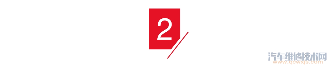 汽車電瓶什么牌子質(zhì)量好?只要用了這個材料的都是好電瓶! 汽車電瓶什么牌子質(zhì)量好?只要用了這個材料的都是好電瓶!