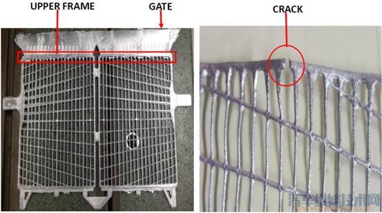 汽車電瓶什么牌子質(zhì)量好?只要用了這個材料的都是好電瓶! 汽車電瓶什么牌子質(zhì)量好?只要用了這個材料的都是好電瓶!