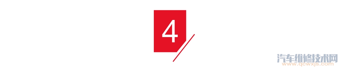 汽車電瓶什么牌子質(zhì)量好?只要用了這個材料的都是好電瓶! 汽車電瓶什么牌子質(zhì)量好?只要用了這個材料的都是好電瓶!