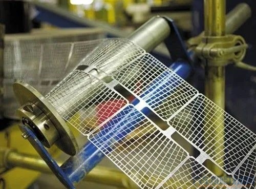 汽車電瓶什么牌子質(zhì)量好?只要用了這個材料的都是好電瓶! 汽車電瓶什么牌子質(zhì)量好?只要用了這個材料的都是好電瓶!