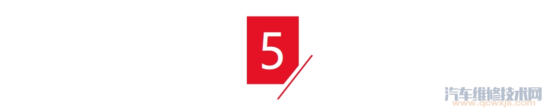 汽車電瓶什么牌子質(zhì)量好?只要用了這個材料的都是好電瓶! 汽車電瓶什么牌子質(zhì)量好?只要用了這個材料的都是好電瓶!