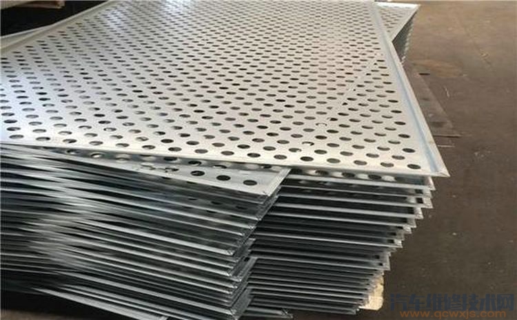 汽車電瓶什么牌子質(zhì)量好?只要用了這個材料的都是好電瓶! 汽車電瓶什么牌子質(zhì)量好?只要用了這個材料的都是好電瓶!