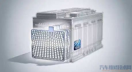 汽車電瓶什么牌子質(zhì)量好?只要用了這個材料的都是好電瓶! 汽車電瓶什么牌子質(zhì)量好?只要用了這個材料的都是好電瓶!