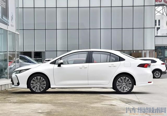 新手買車是一步到位還是買個便宜的？