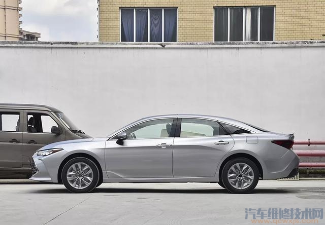 新手買車是一步到位還是買個便宜的? 新手買車是一步到位還是買個便宜的?