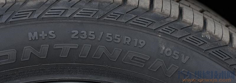 正常汽車輪胎多久換一次，換什么輪胎好？