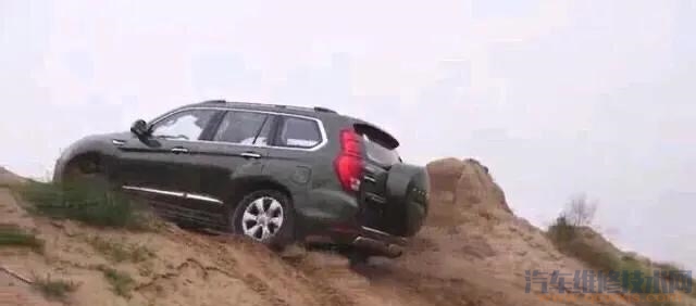 去除經(jīng)常開爛路對車有什么影響？