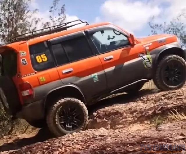 去除經常開爛路對車有什么影響? 去除經常開爛路對車有什么影響?