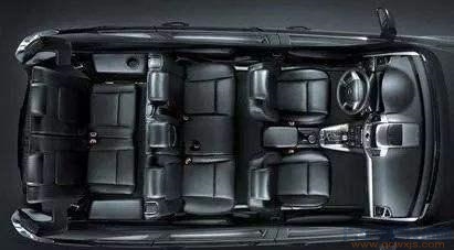 年檢新規私家車滿6年改為兩年一審! 年檢新規私家車滿6年改為兩年一審!