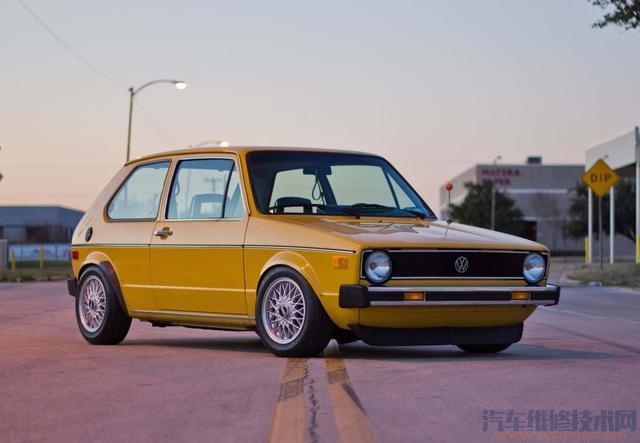 年檢新規私家車滿6年改為兩年一審! 年檢新規私家車滿6年改為兩年一審!