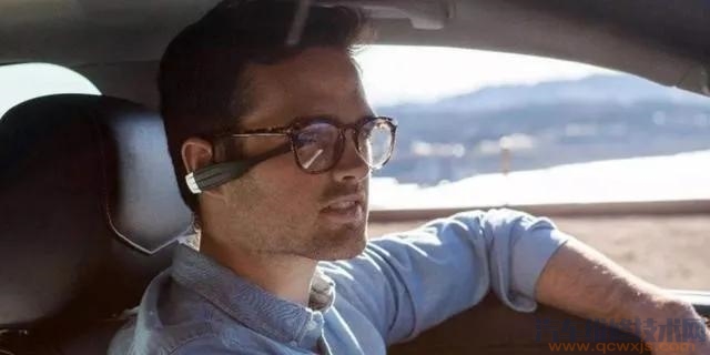 【車窗的正確打開方式 如何正確開車窗】圖3