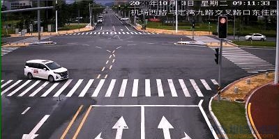 【奇葩的違章經(jīng)歷？】圖3