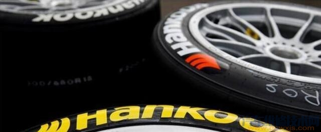 【輪胎哪個(gè)牌子的質(zhì)量好耐磨靜音效果好？】圖3