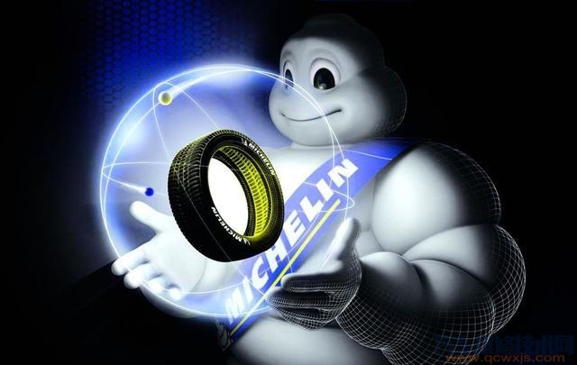 【輪胎哪個(gè)牌子的質(zhì)量好耐磨靜音效果好？】圖4