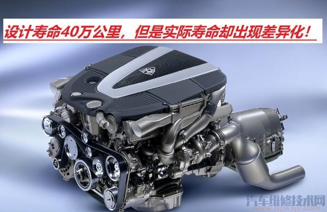 發(fā)動機(jī)冷啟動磨損真的嗎 發(fā)動機(jī)冷啟動磨損有什么危害? 發(fā)動機(jī)冷啟動磨損真的嗎 發(fā)動機(jī)冷啟動磨損有什么危害?