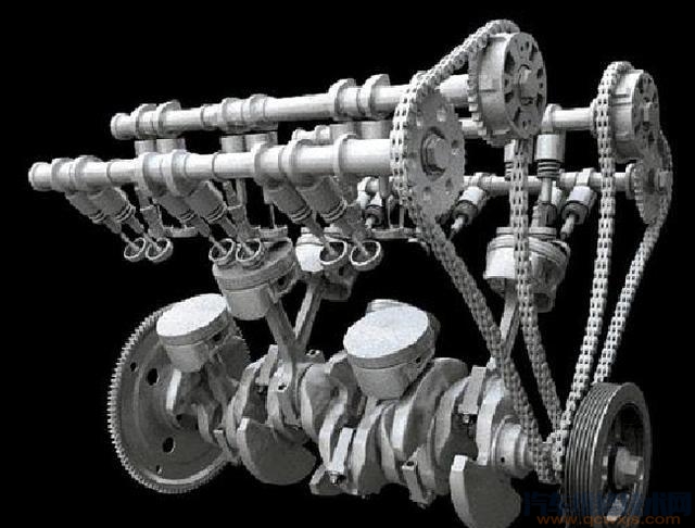 發(fā)動機(jī)冷啟動磨損真的嗎 發(fā)動機(jī)冷啟動磨損有什么危害? 發(fā)動機(jī)冷啟動磨損真的嗎 發(fā)動機(jī)冷啟動磨損有什么危害?