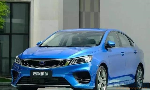 【怎么提新車才不被坑？】圖1