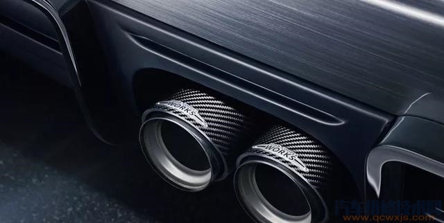 【怎么提新車才不被坑？】圖4