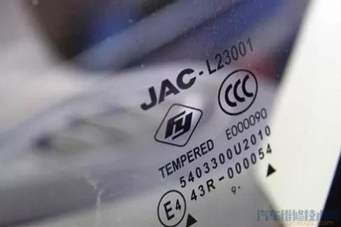 【怎么提新車才不被坑？】圖2