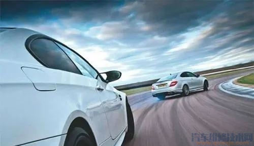 【汽車輪胎扎釘子了補胎還是換胎？】圖3