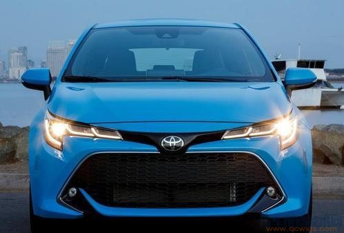 【日系車哪個(gè)品牌發(fā)動機(jī)最好？】圖2