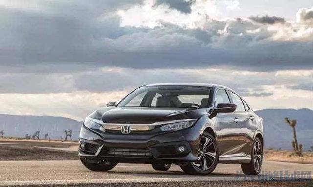 【日系車哪個(gè)品牌發(fā)動機(jī)最好？】圖4