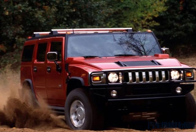 手動擋汽車如何避免熄火？