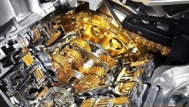 【汽車發動機怠速是什么意思？一般怠速多少轉正常】圖2