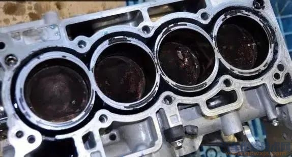 【汽車發動機怠速是什么意思？一般怠速多少轉正常】圖3