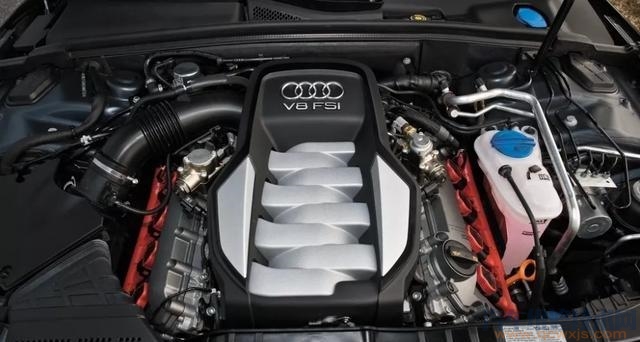 【汽車發動機怠速是什么意思？一般怠速多少轉正常】圖1