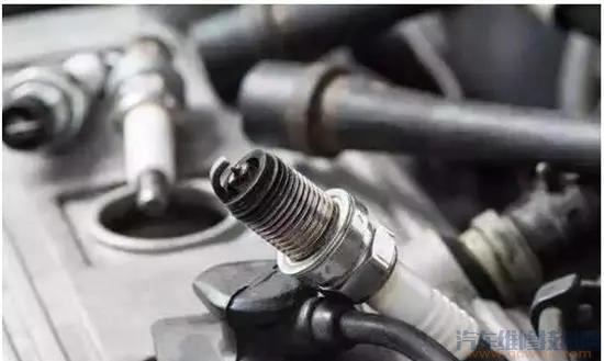 【汽車發動機怠速是什么意思？一般怠速多少轉正常】圖4