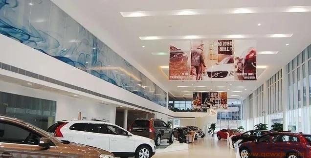 買車過程中如何避免受騙，應該重點注意什么？