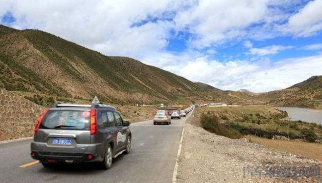 自駕游開什么車最靠譜?