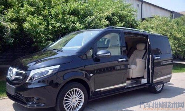 7座車跑什么生意算合法?