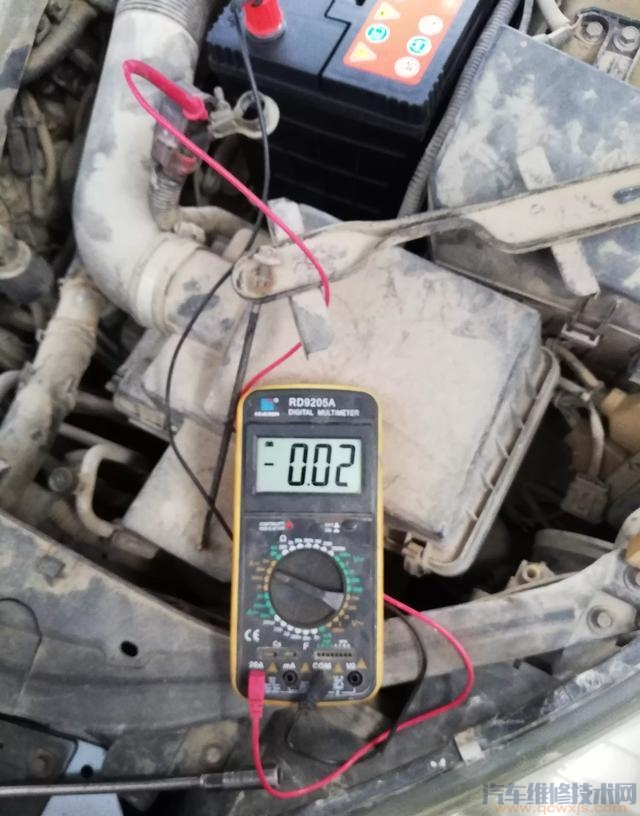 汽車原地怠速能充電嗎?效果好嗎