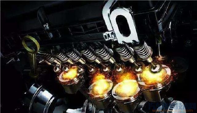 【現(xiàn)在的車還用熱車嗎?發(fā)動機啟動轉(zhuǎn)速高,一會才會降下來是什么原因】圖3