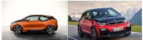 【現(xiàn)在買電動汽車劃算嗎？】圖3