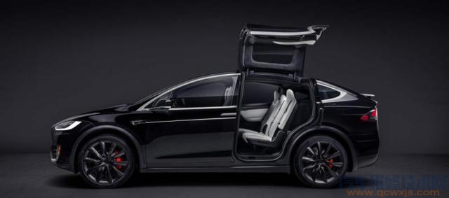 現在買電動汽車劃算嗎？